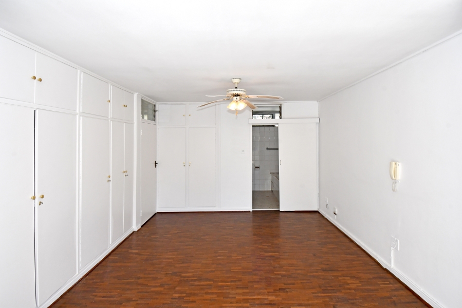 2 Bedroom Property for Sale in Hyde Park Gauteng