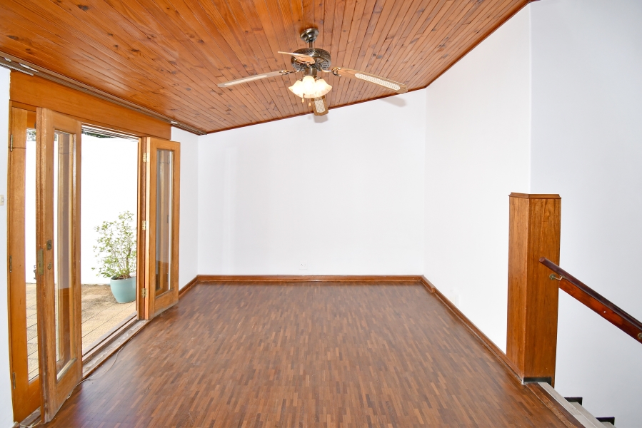 2 Bedroom Property for Sale in Hyde Park Gauteng