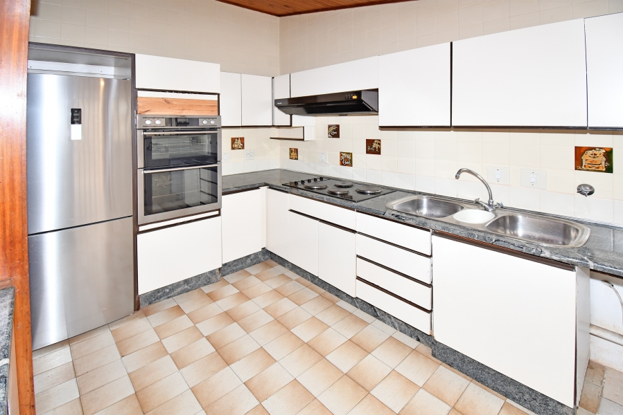 2 Bedroom Property for Sale in Hyde Park Gauteng