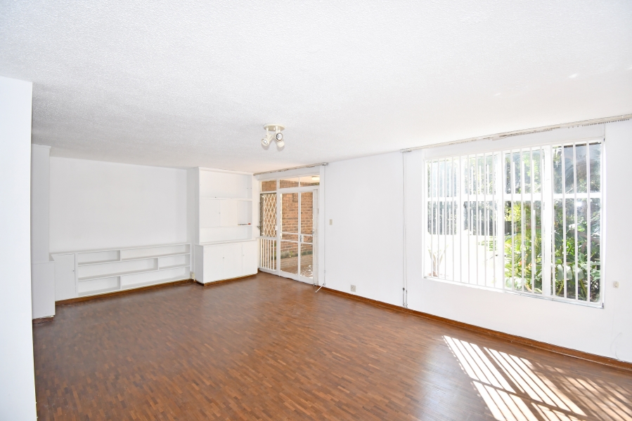 2 Bedroom Property for Sale in Hyde Park Gauteng