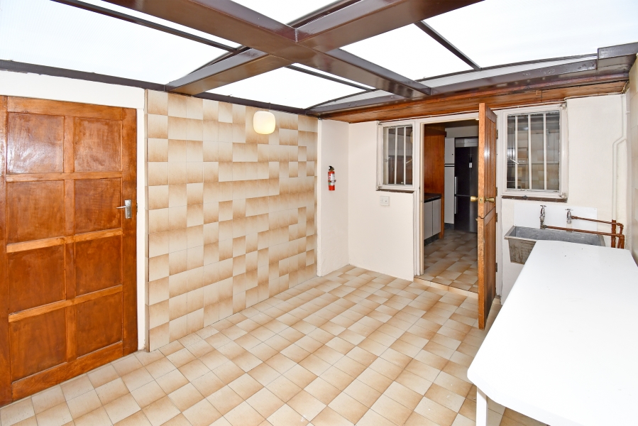 2 Bedroom Property for Sale in Hyde Park Gauteng