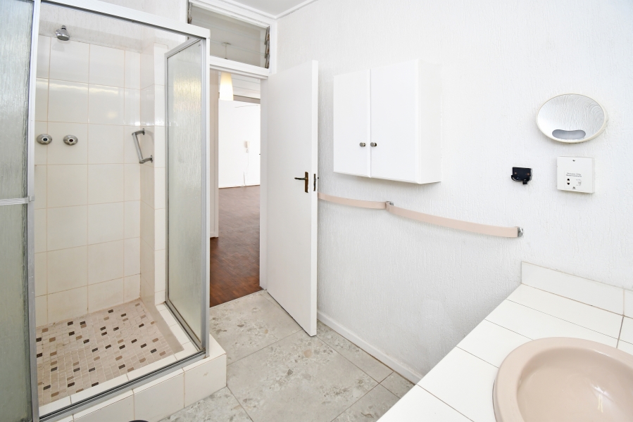 2 Bedroom Property for Sale in Hyde Park Gauteng