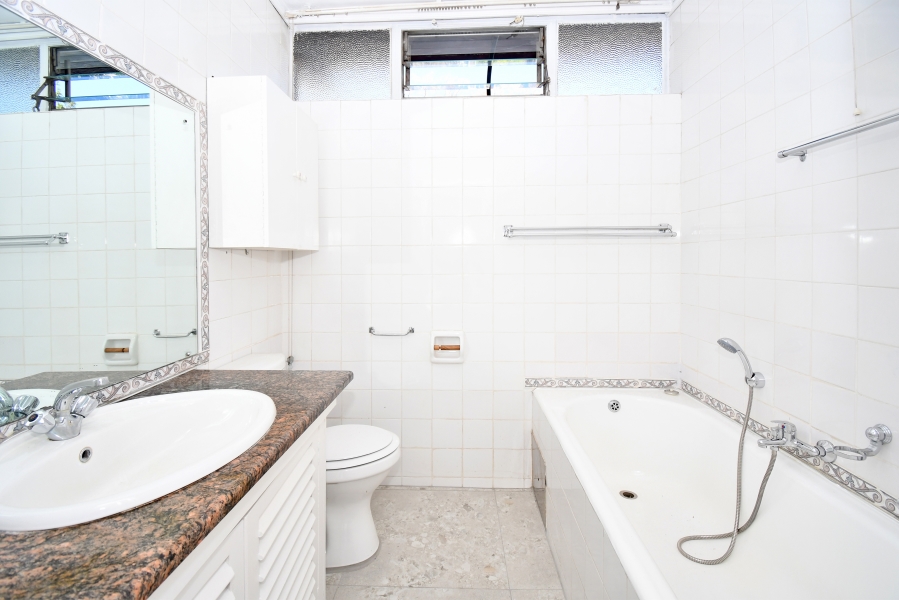2 Bedroom Property for Sale in Hyde Park Gauteng