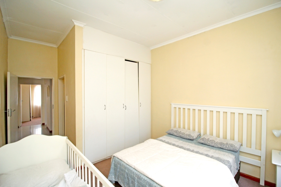 To Let 2 Bedroom Property for Rent in Buccleuch Gauteng