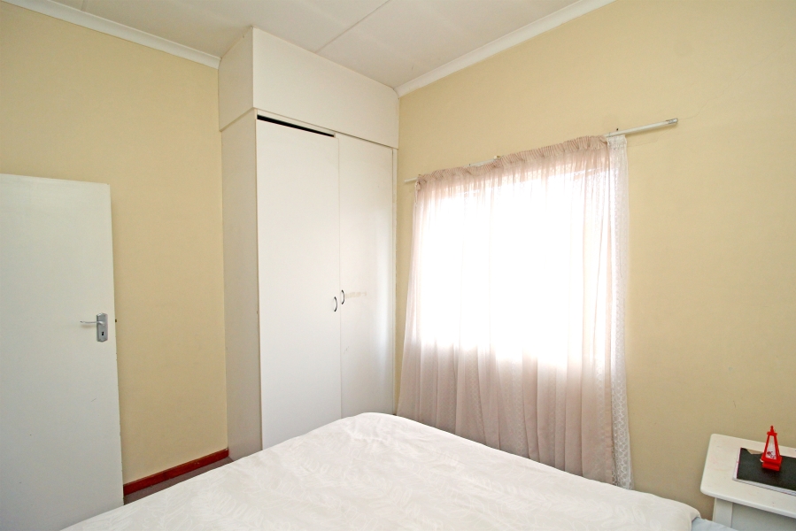 To Let 2 Bedroom Property for Rent in Buccleuch Gauteng