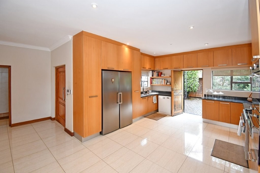 4 Bedroom Property for Sale in Kensington Gauteng