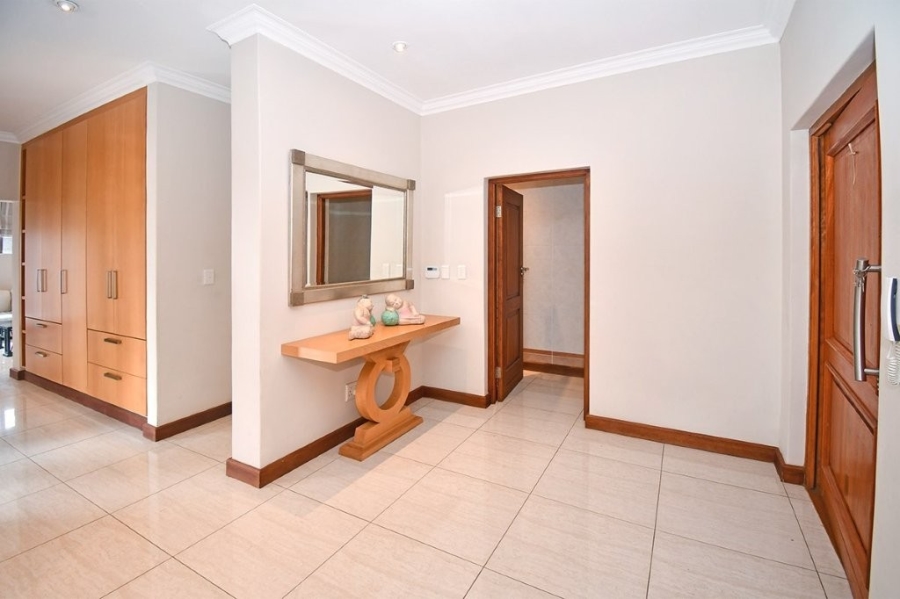 4 Bedroom Property for Sale in Kensington Gauteng