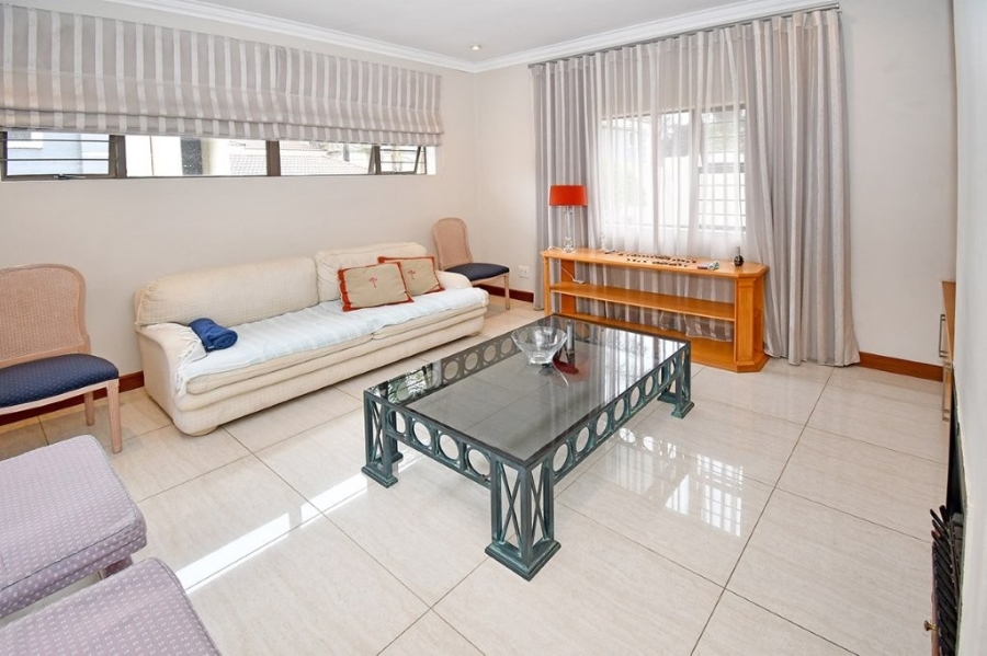 4 Bedroom Property for Sale in Kensington Gauteng