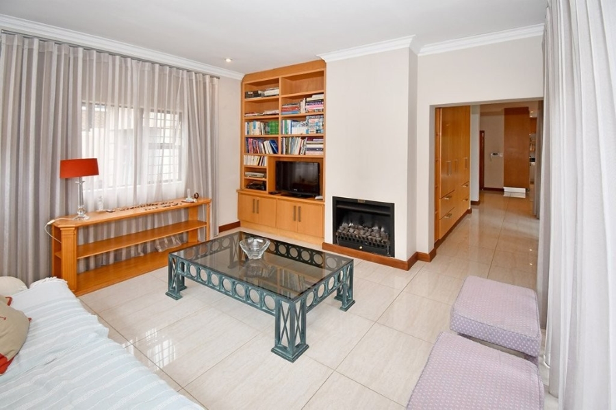 4 Bedroom Property for Sale in Kensington Gauteng