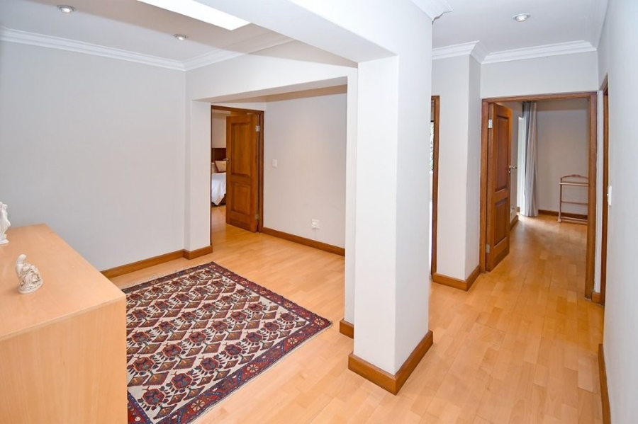 4 Bedroom Property for Sale in Kensington Gauteng