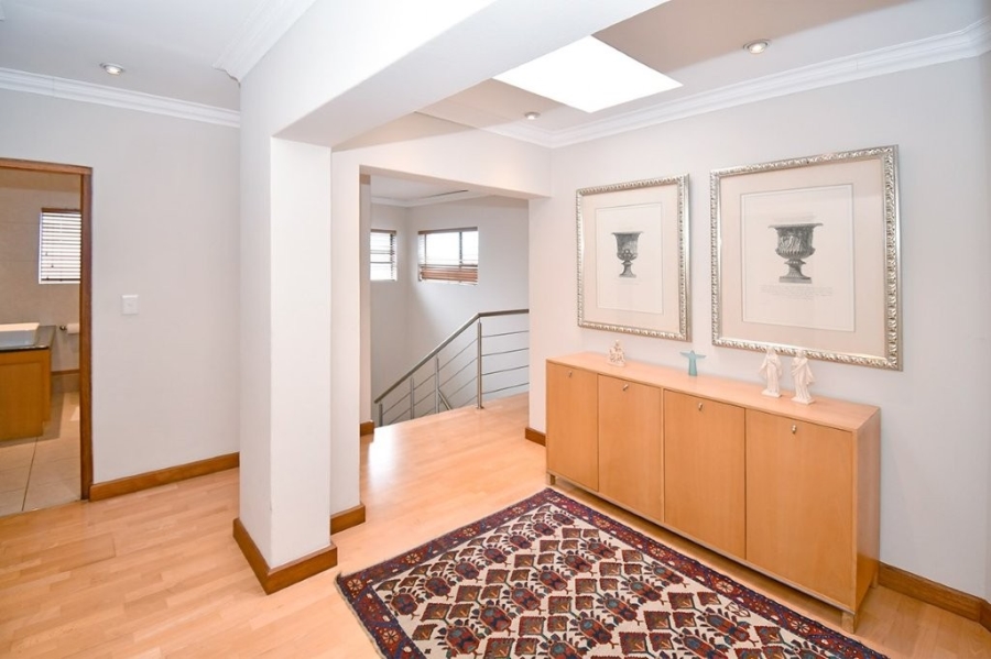 4 Bedroom Property for Sale in Kensington Gauteng