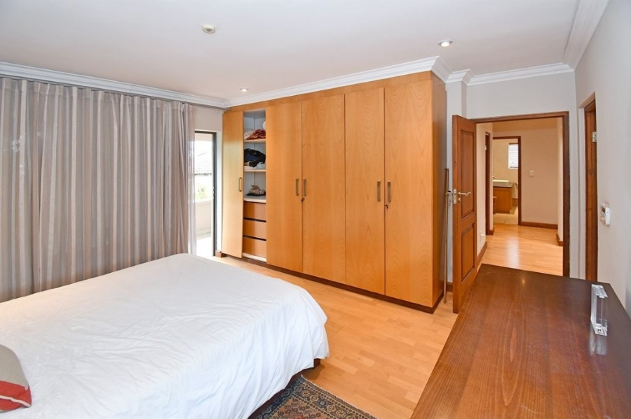 4 Bedroom Property for Sale in Kensington Gauteng