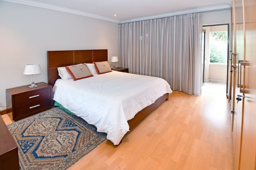 4 Bedroom Property for Sale in Kensington Gauteng