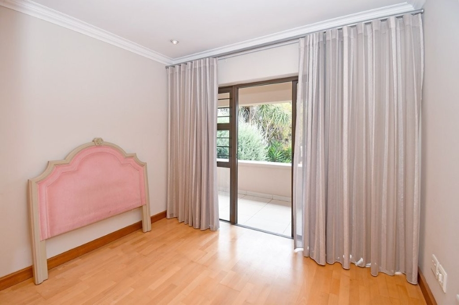 4 Bedroom Property for Sale in Kensington Gauteng