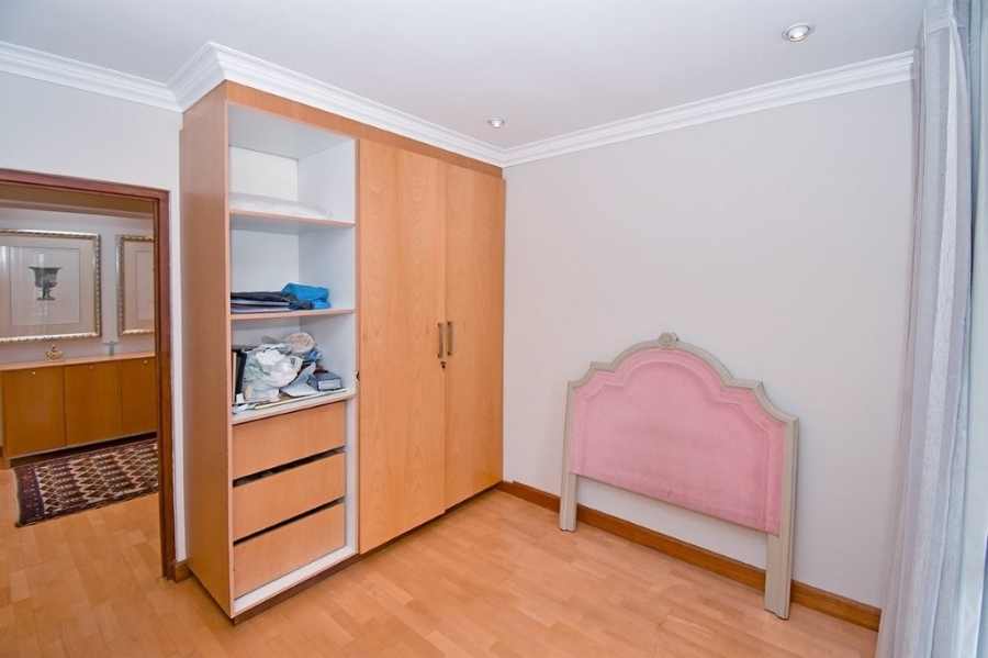 4 Bedroom Property for Sale in Kensington Gauteng