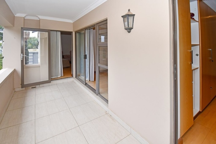 4 Bedroom Property for Sale in Kensington Gauteng