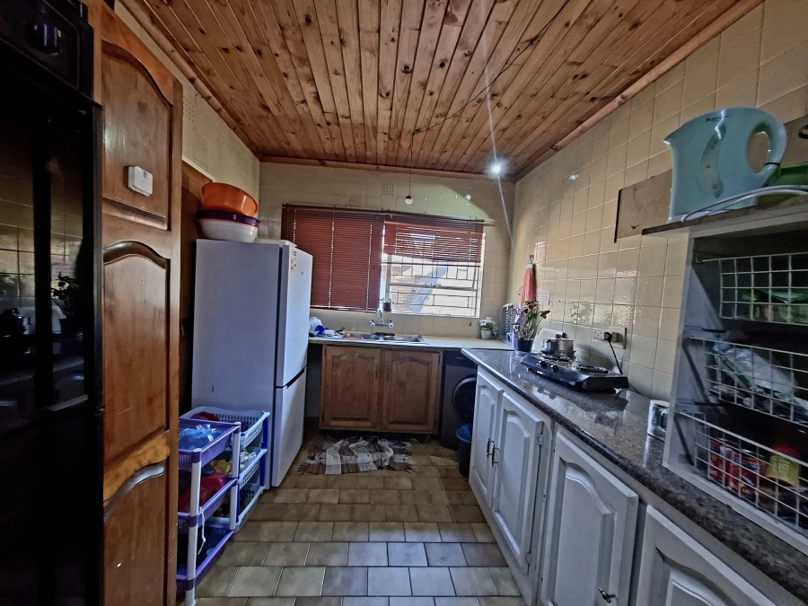 3 Bedroom Property for Sale in Dalpark Ext 1 Gauteng