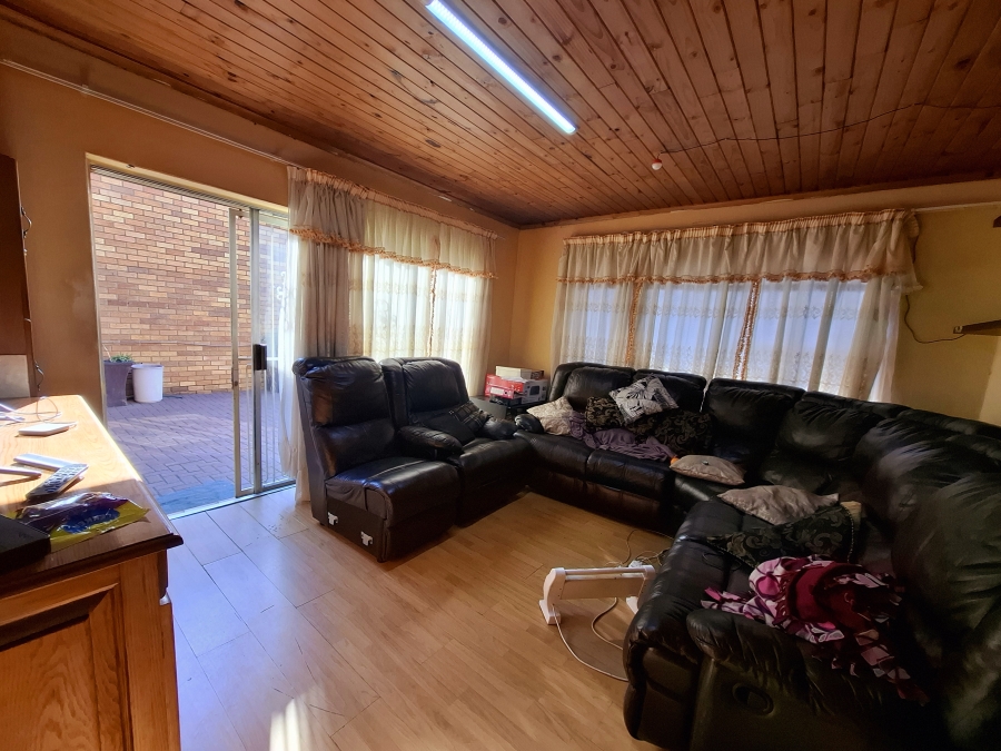 3 Bedroom Property for Sale in Dalpark Ext 1 Gauteng