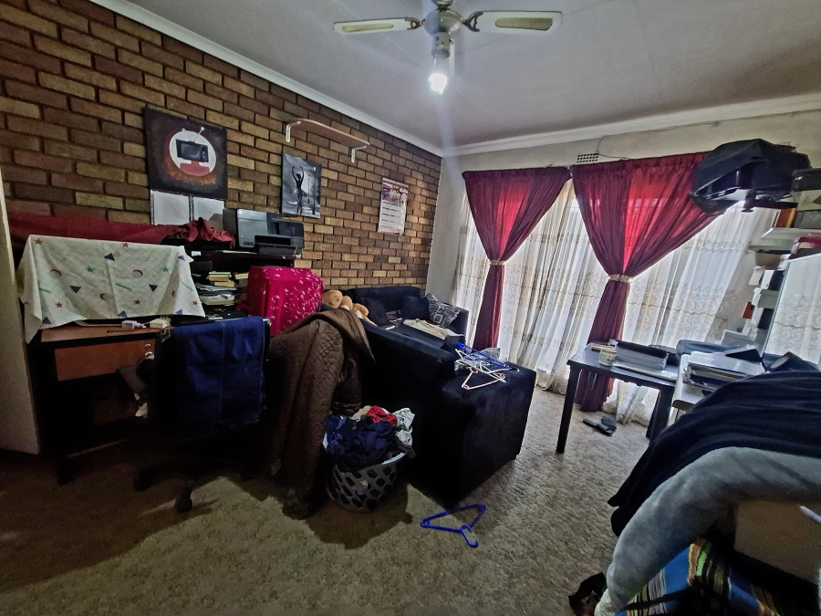 3 Bedroom Property for Sale in Dalpark Ext 1 Gauteng