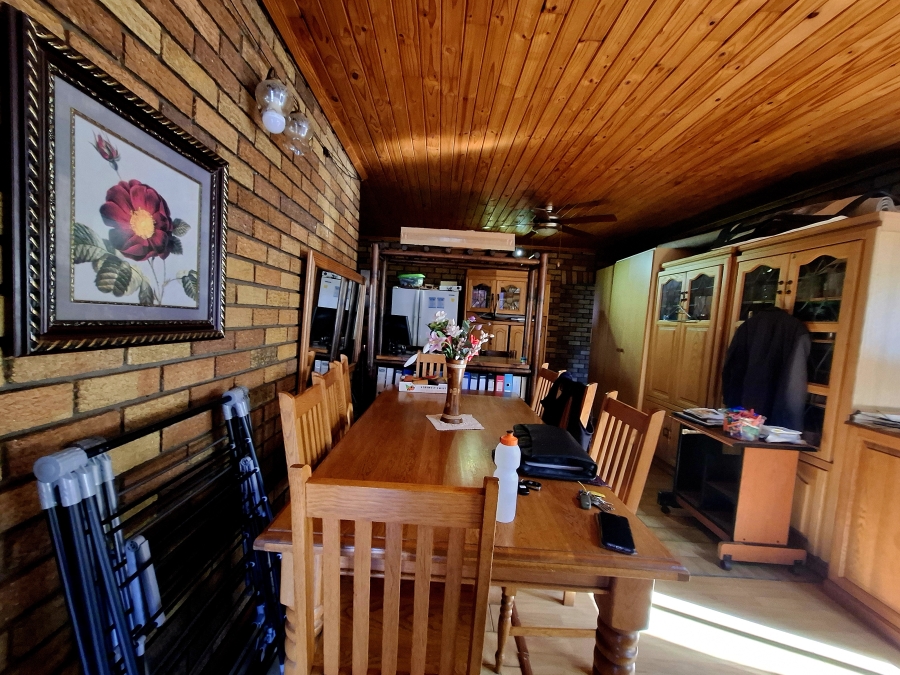 3 Bedroom Property for Sale in Dalpark Ext 1 Gauteng