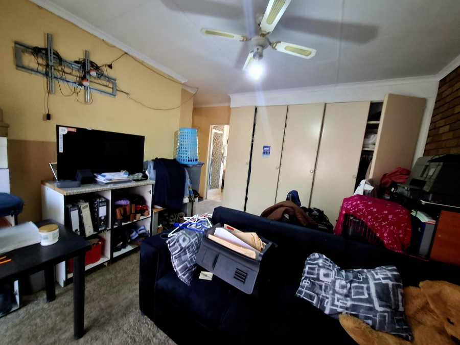 3 Bedroom Property for Sale in Dalpark Ext 1 Gauteng