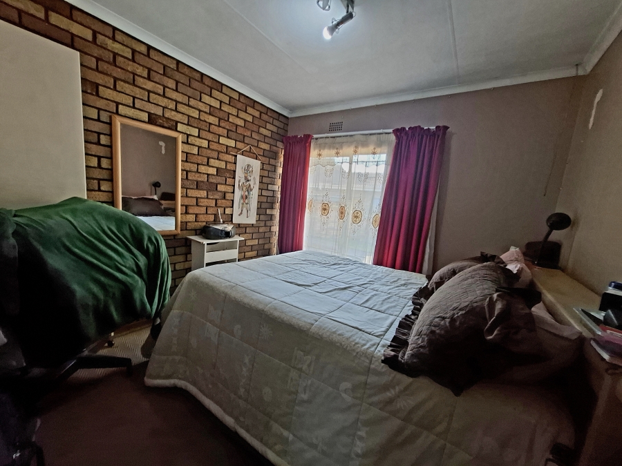 3 Bedroom Property for Sale in Dalpark Ext 1 Gauteng