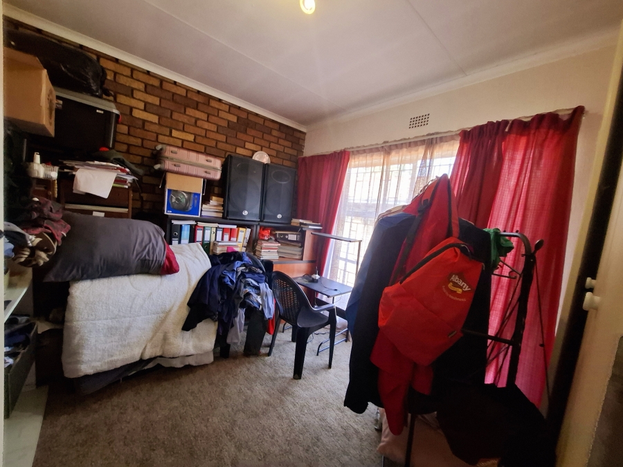 3 Bedroom Property for Sale in Dalpark Ext 1 Gauteng