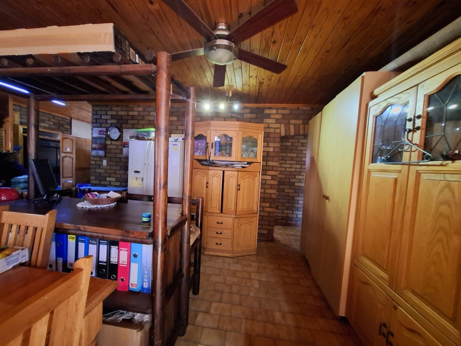 3 Bedroom Property for Sale in Dalpark Ext 1 Gauteng
