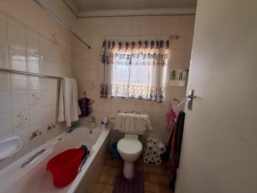 3 Bedroom Property for Sale in Dalpark Ext 1 Gauteng