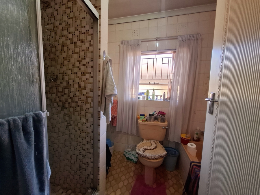 3 Bedroom Property for Sale in Dalpark Ext 1 Gauteng