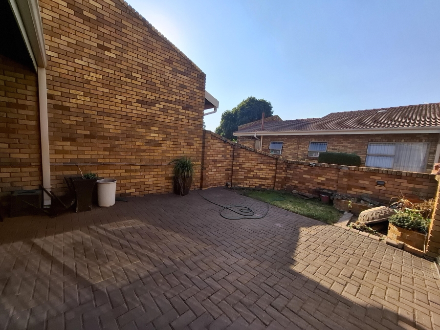 3 Bedroom Property for Sale in Dalpark Ext 1 Gauteng