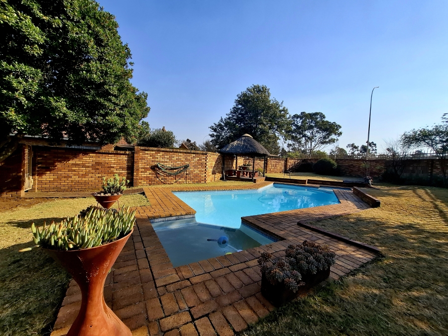 3 Bedroom Property for Sale in Dalpark Ext 1 Gauteng