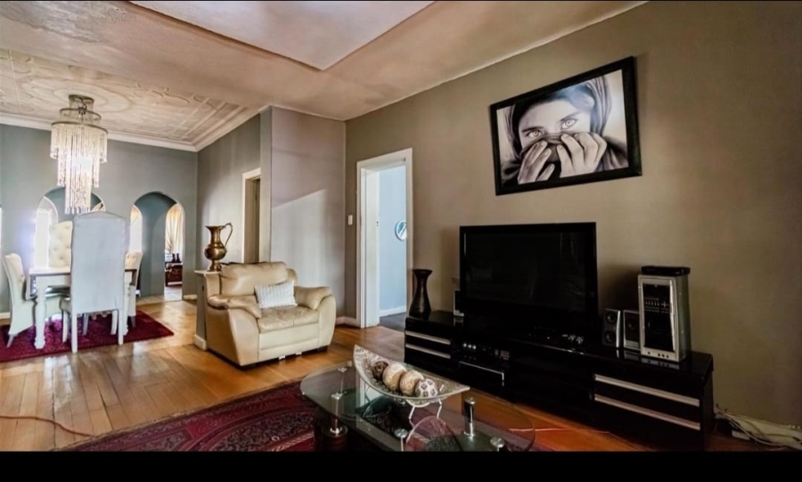 3 Bedroom Property for Sale in Delville Gauteng