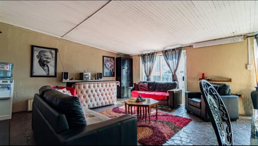 3 Bedroom Property for Sale in Delville Gauteng