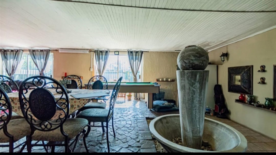 3 Bedroom Property for Sale in Delville Gauteng