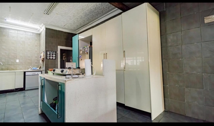 3 Bedroom Property for Sale in Delville Gauteng