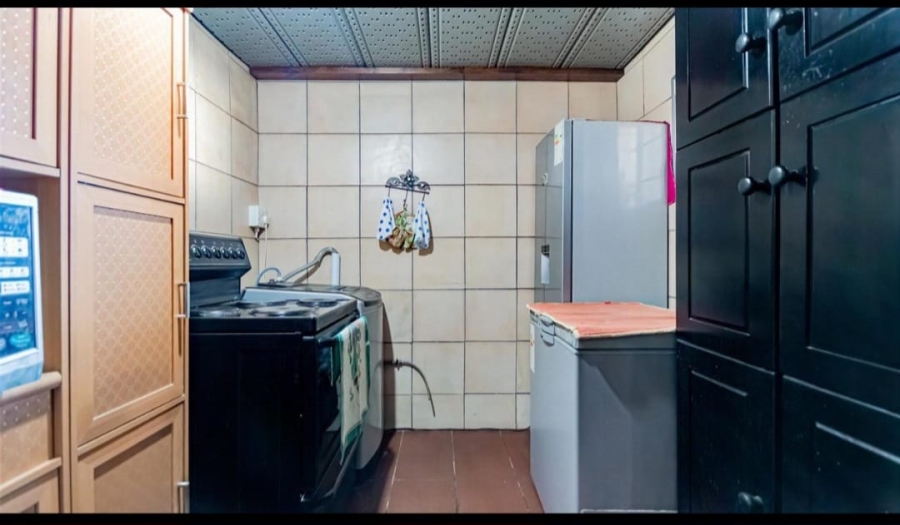 3 Bedroom Property for Sale in Delville Gauteng