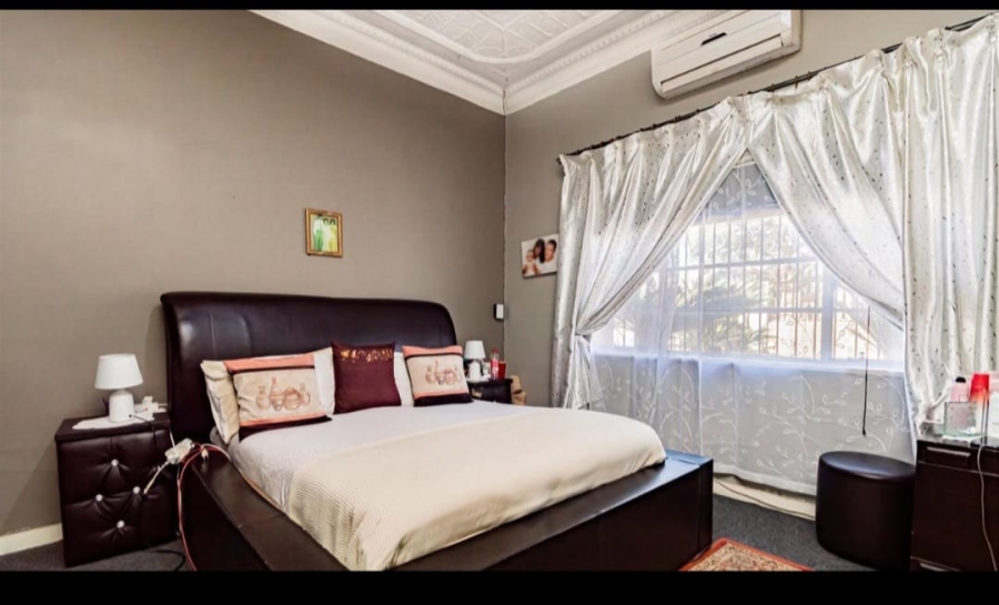 3 Bedroom Property for Sale in Delville Gauteng