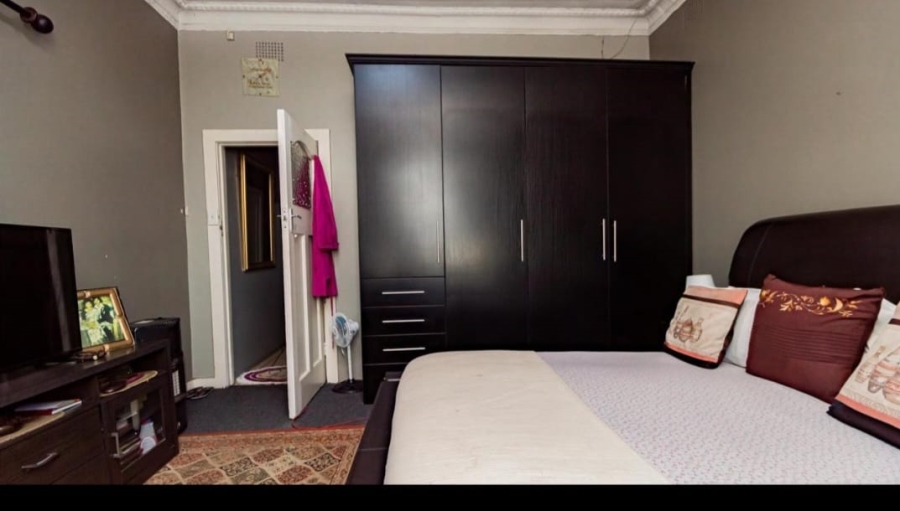3 Bedroom Property for Sale in Delville Gauteng