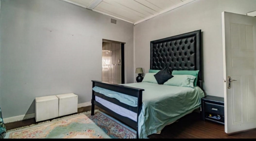 3 Bedroom Property for Sale in Delville Gauteng