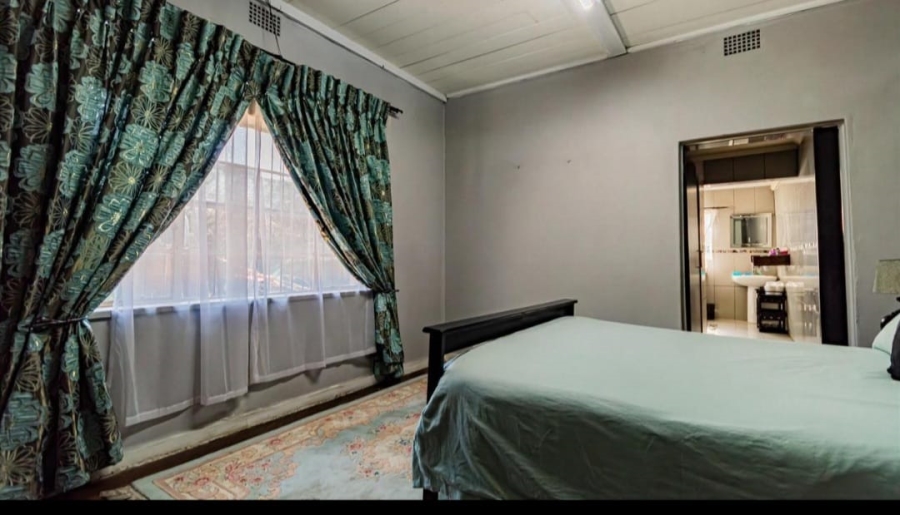 3 Bedroom Property for Sale in Delville Gauteng