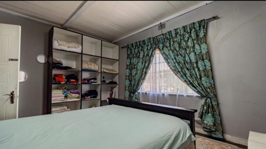 3 Bedroom Property for Sale in Delville Gauteng