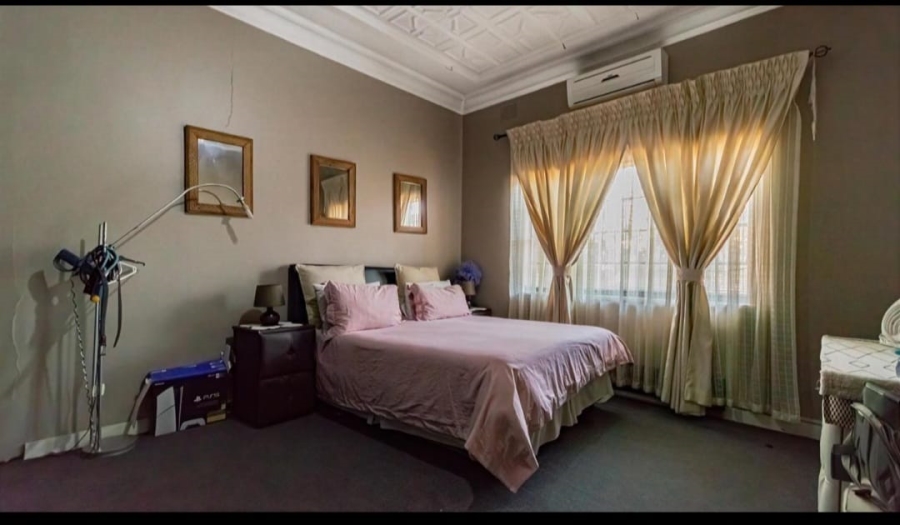 3 Bedroom Property for Sale in Delville Gauteng
