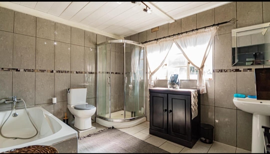 3 Bedroom Property for Sale in Delville Gauteng