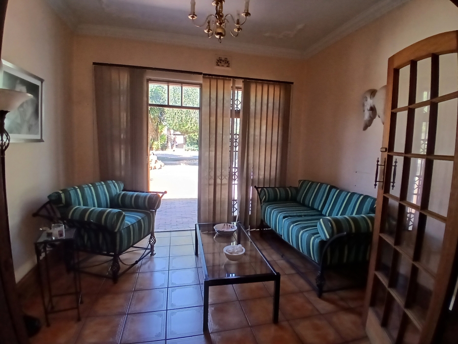 3 Bedroom Property for Sale in Lambton Gauteng