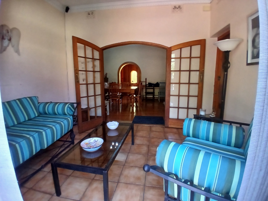 3 Bedroom Property for Sale in Lambton Gauteng