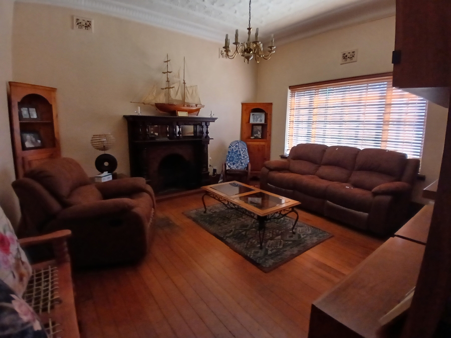 3 Bedroom Property for Sale in Lambton Gauteng