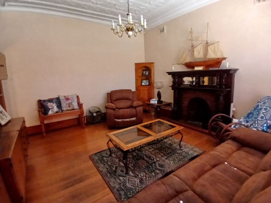 3 Bedroom Property for Sale in Lambton Gauteng