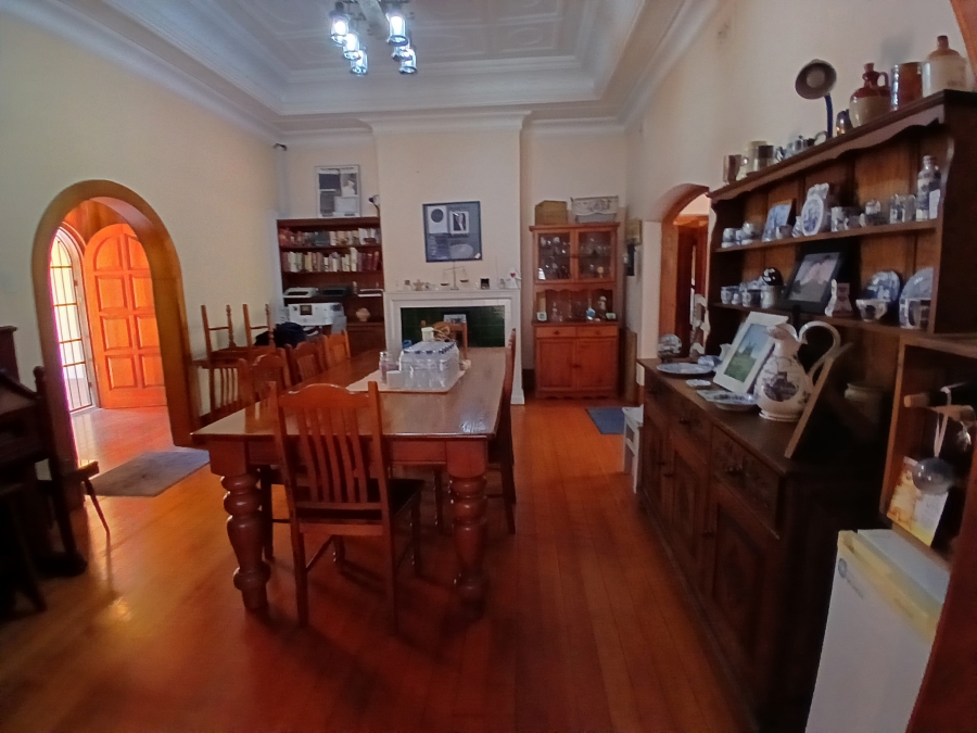 3 Bedroom Property for Sale in Lambton Gauteng