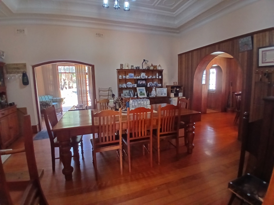 3 Bedroom Property for Sale in Lambton Gauteng